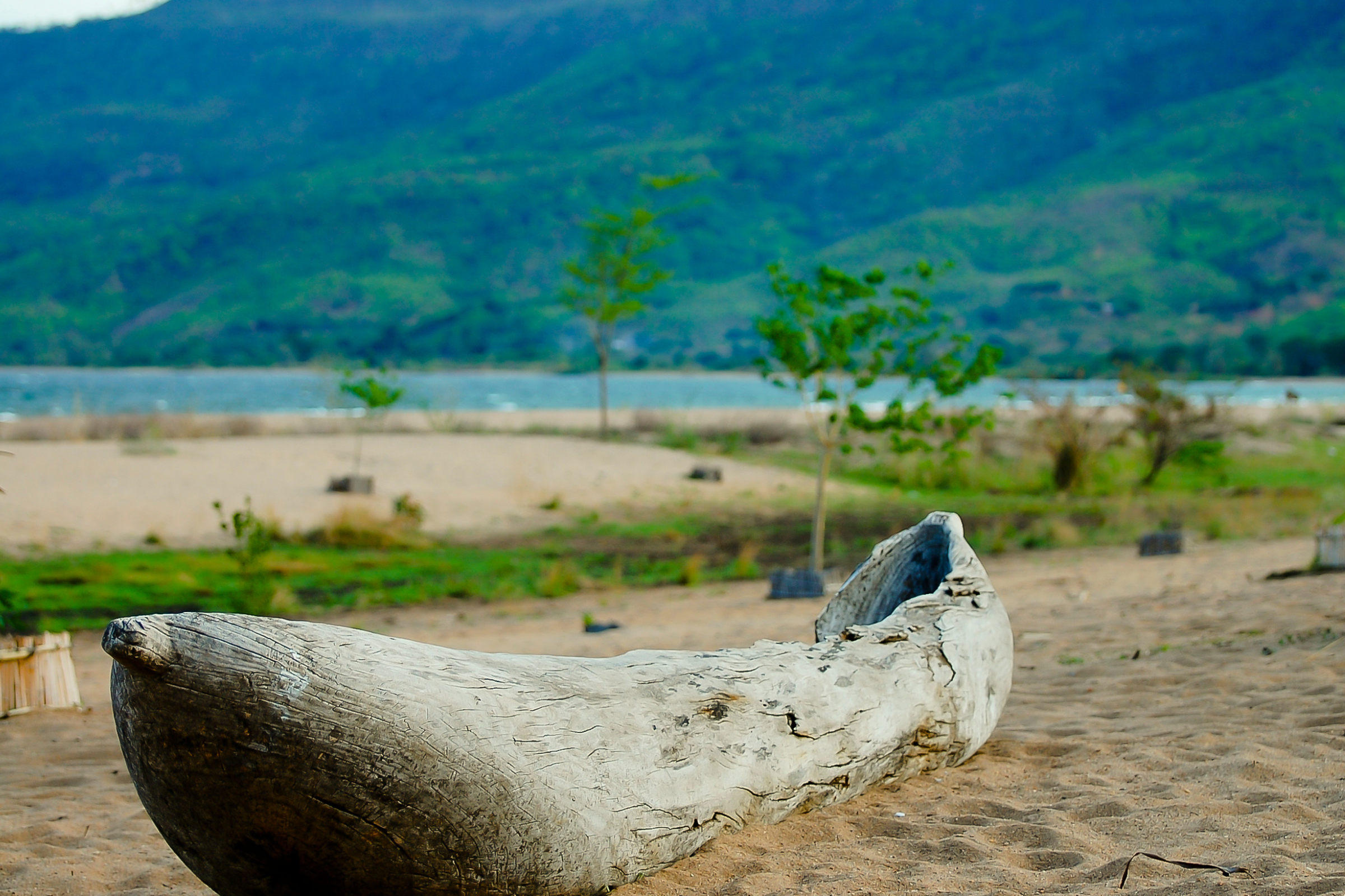 kande beach (2).webp